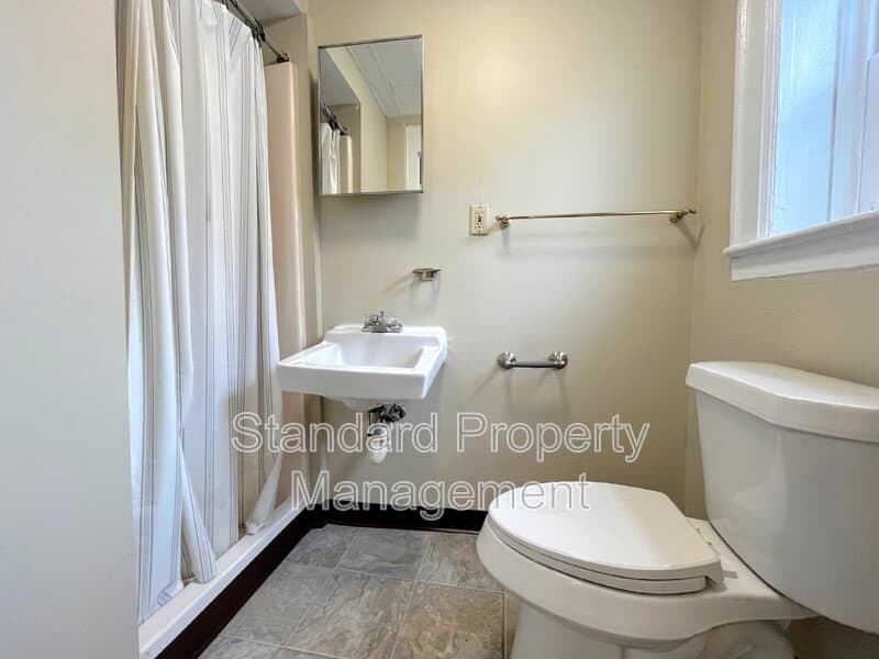 Buffalo Condo: 24-30 Plymouth Ave.