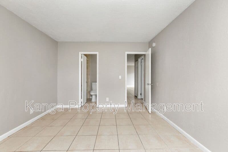 Lauderhill Condo: 2130 NW 58th Ave