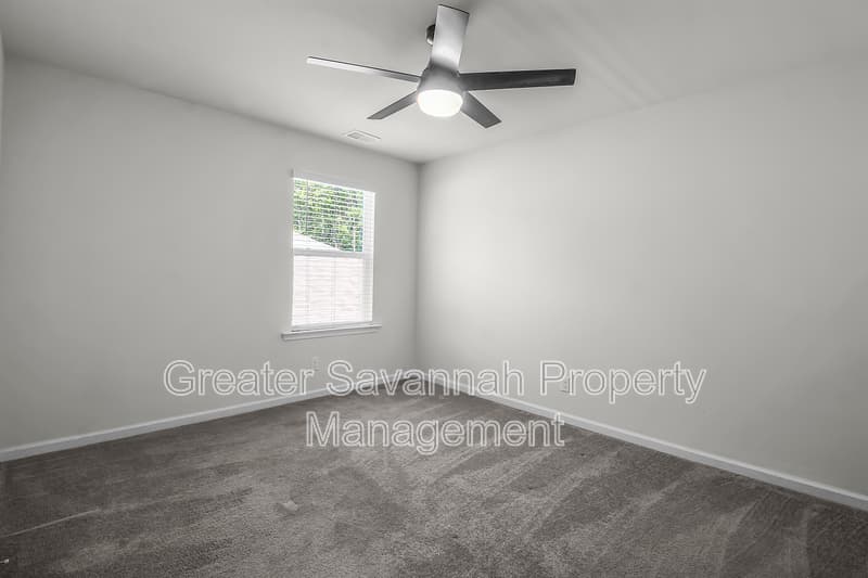 Pooler House: 110 Cole Street