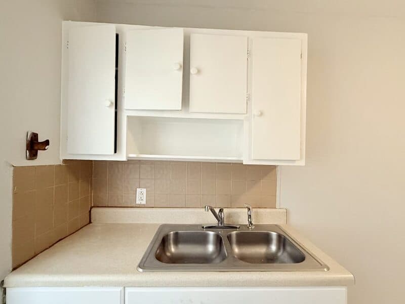 St. Petersburg Condo: 932 22nd Street South - 4