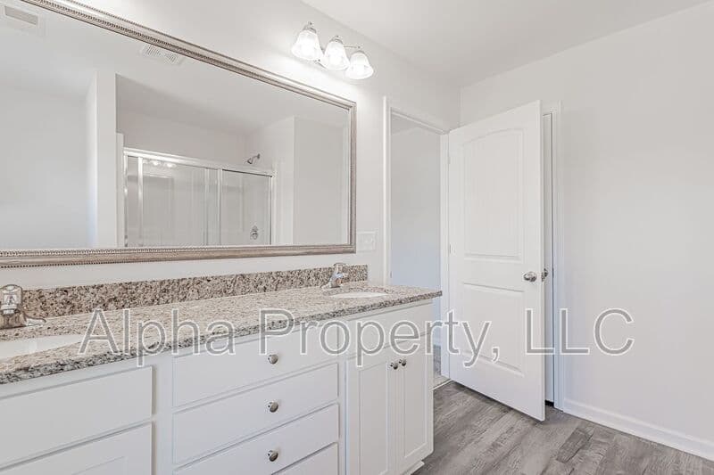 Greer House: 328 Trail Branch Ct