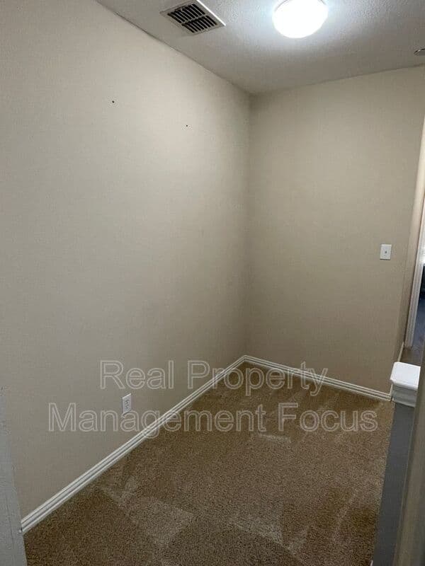 Plano House: 4645 Penelope Ln