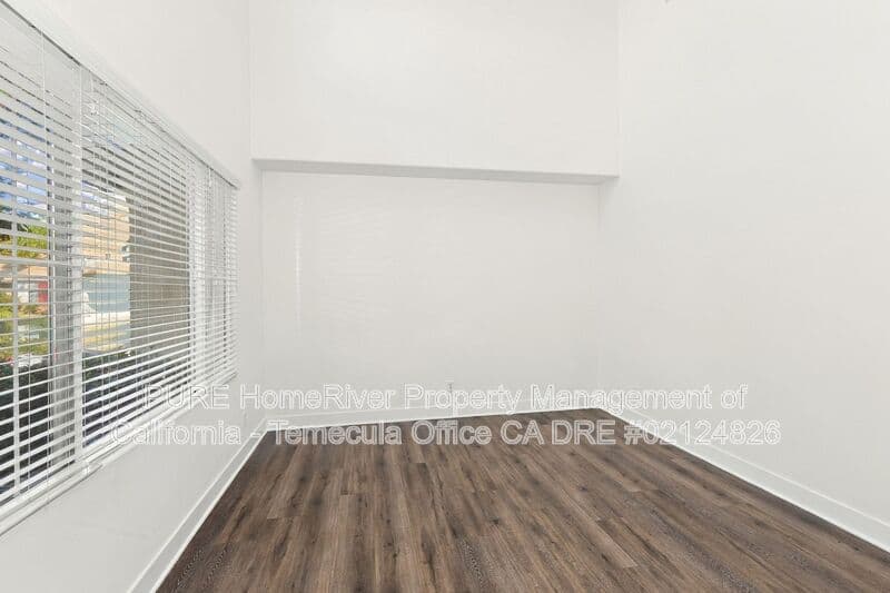 Murrieta House: 34111 San Sebastian Ave