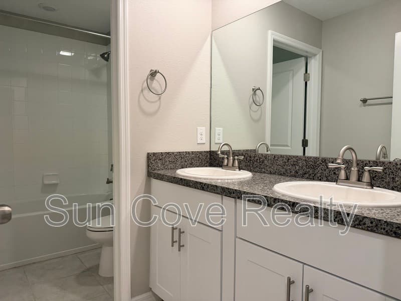 Tampa House: 4114 Romano Busciglio St