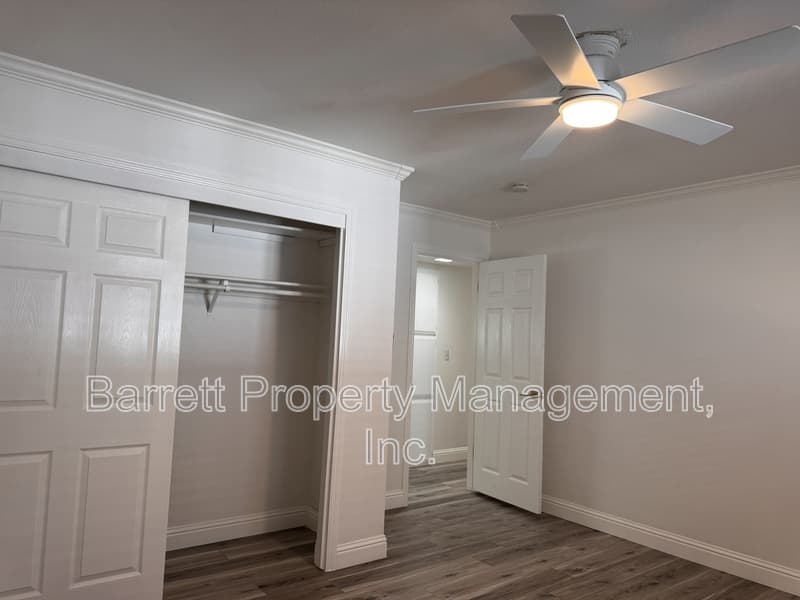 Penn Valley House: 14135 Lodgepole Drive