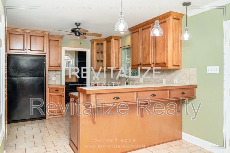 Mobile House: 2949 Cloverland Ct