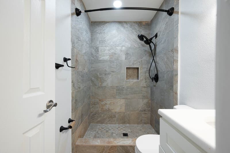 Orlando Condo: 4810 Shoshone Street - A