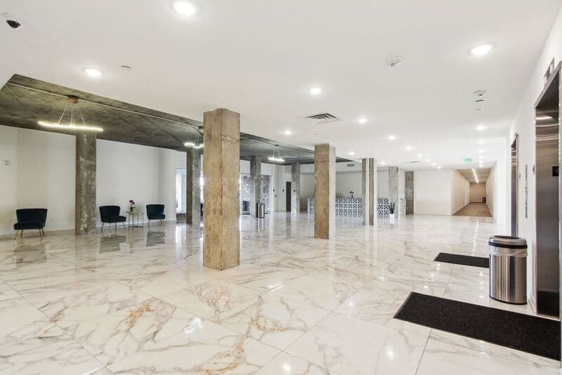 New Orleans Condo: 6324 Chef Menteur Highway