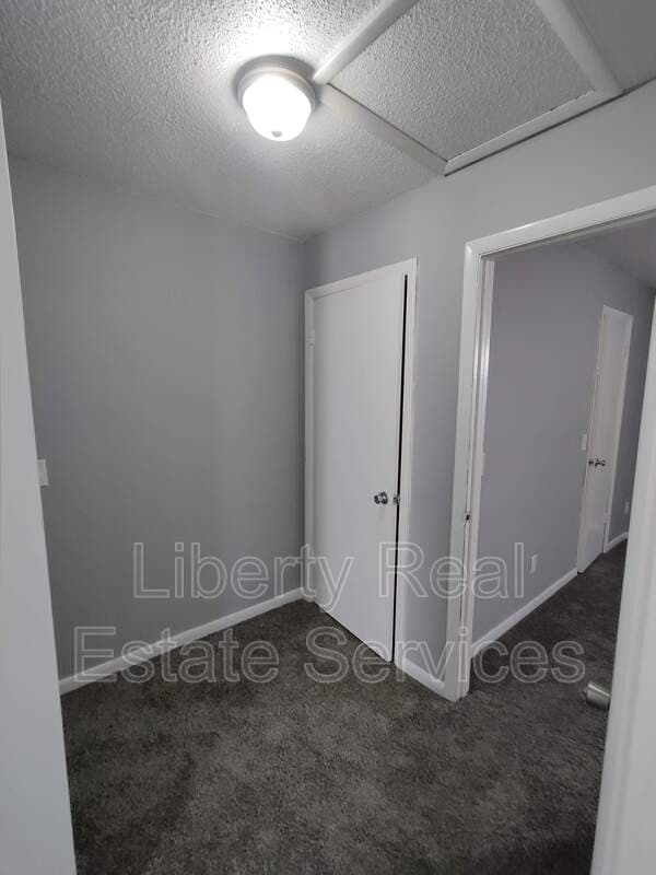 Hinesville Condo: 107 Gilbert St