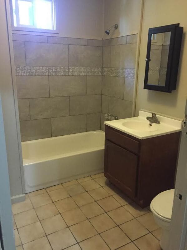 Syracuse Condo: 131-131 Dell Street - 131 Dell