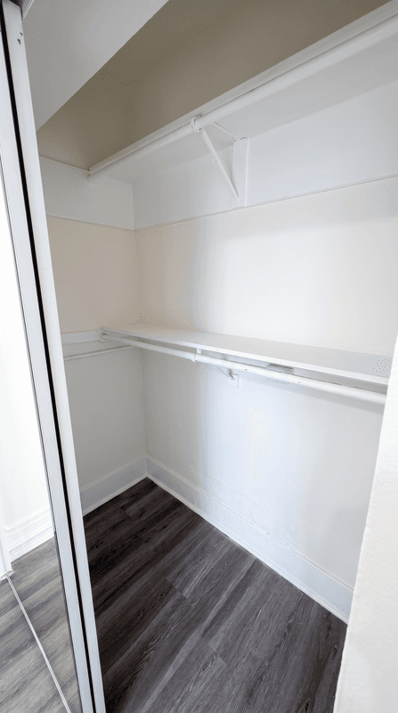 Venice Condo: 14 Wavecrest Avenue - 9