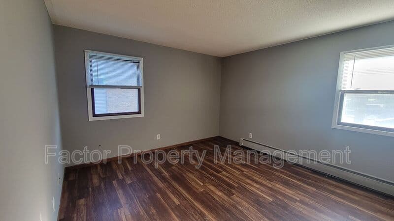 North Mankato Condo: 414 Allan Ave