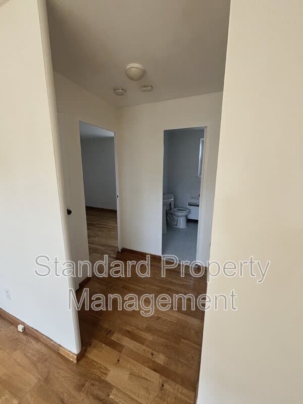 Buffalo Condo: 1990 Delaware Avenue