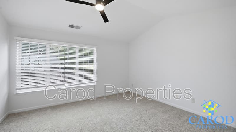 Greensboro Townhome: 302 Bridford Downs Dr.