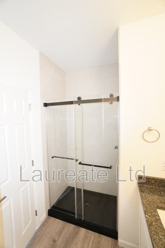 Brighton Townhome: 12024 Leyden St