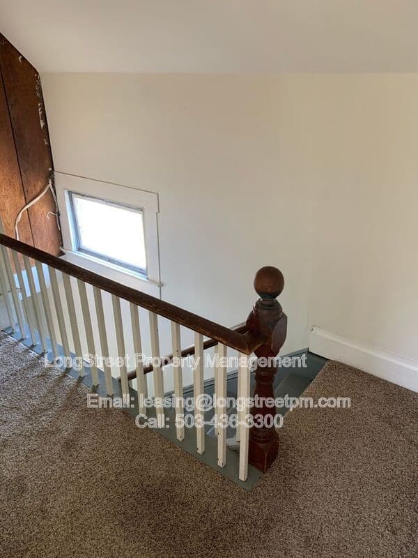 Corvallis Condo: 950 SW Jefferson Ave