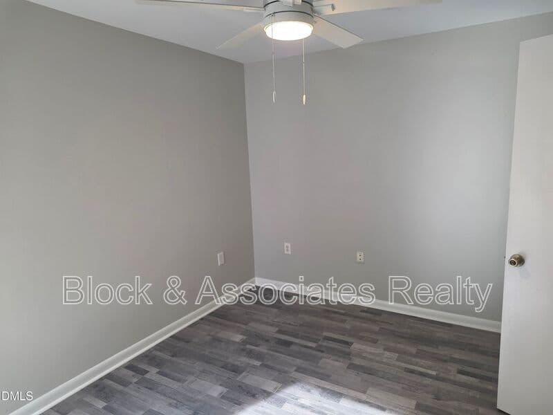 Raleigh Condo: 1411 Collegiate Cir