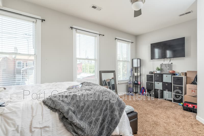 Baltimore Condo: 9 Yogurt Lane - 4