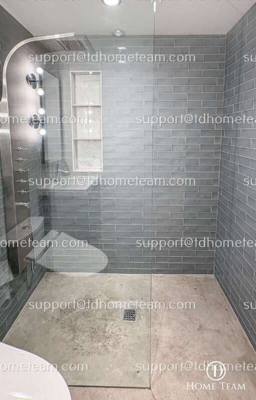 Seattle Condo: 214 Summit Ave E
