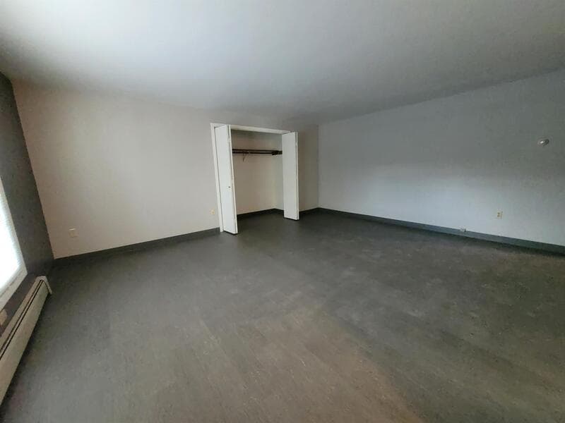Green Bay Condo: 401 South Van Buren Street - 9