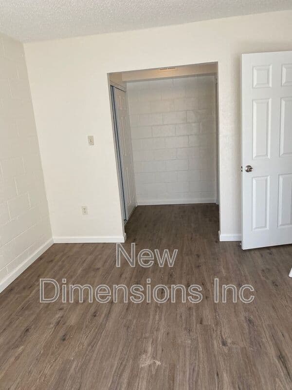 Reno Condo: 190 Griswold Court