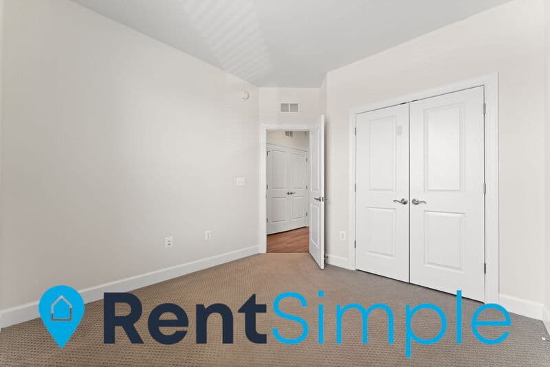 Manassas Townhome: 10520 Ratcliffe Trail