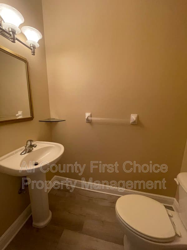 Seminole Townhome: 9718 Taylor Rose Lane