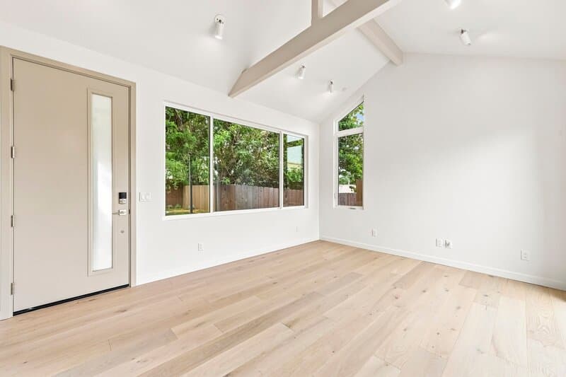 Solana Beach House: 424 North Rios Avenue
