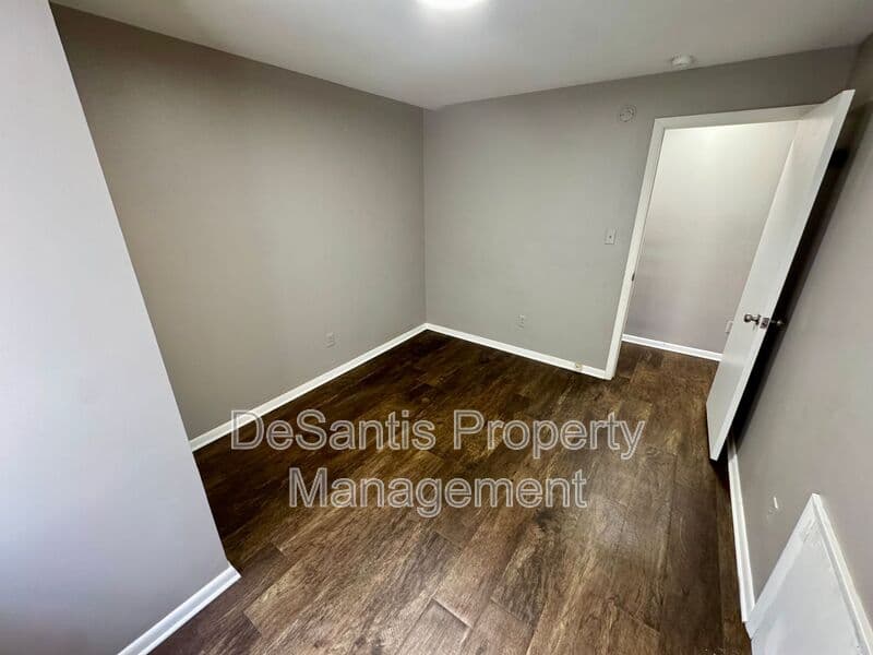New Kensington Condo: 542 5th Avenue