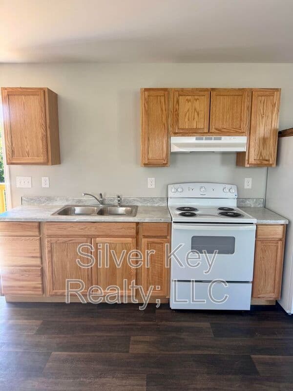 Athens Condo: 3000 Highway 11 S.