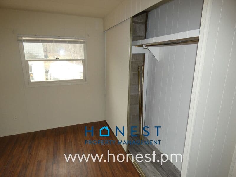 Augusta House: 146 Sewall Street