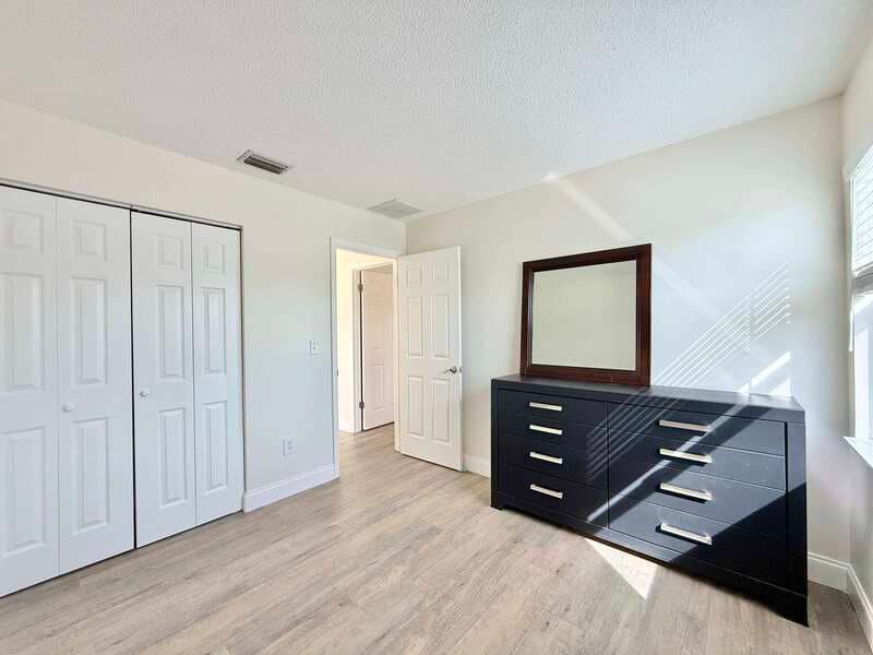 Clearwater Townhome: 1839 Clearbrooke Drive - 1