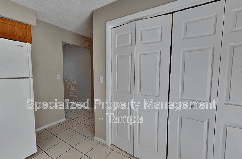 Clearwater Condo: 15117 Avalon Ave