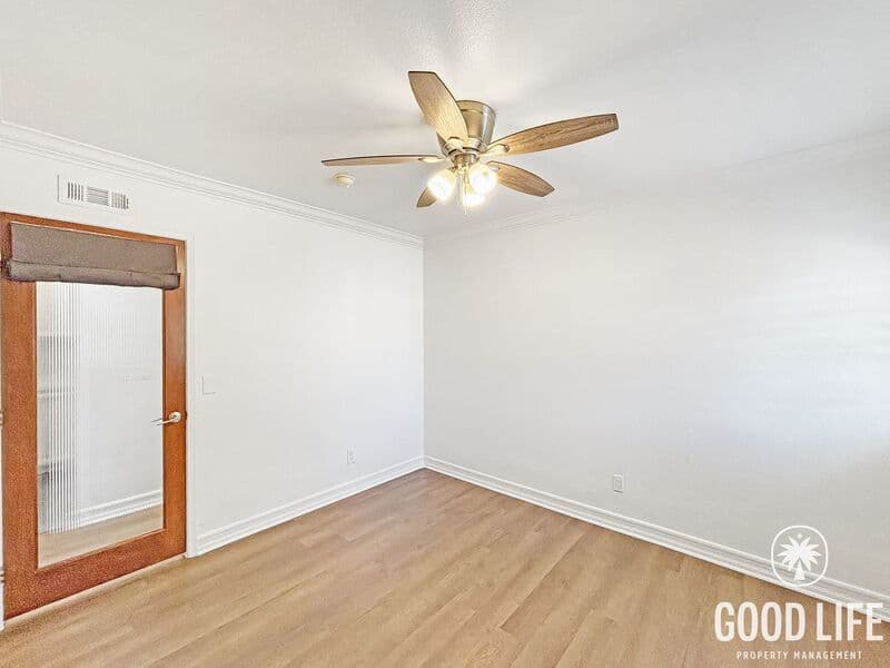 Spring Valley House: 10194 Diamond Head Ct