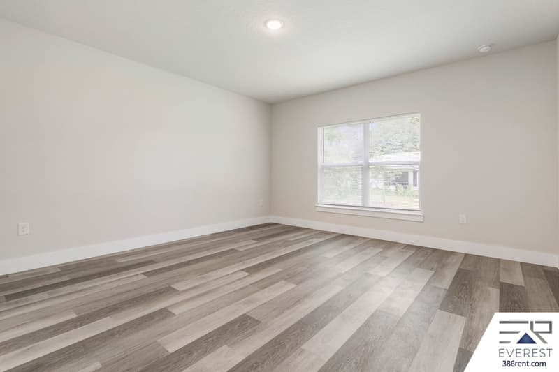 Palm Coast House: 17 Praver Lane
