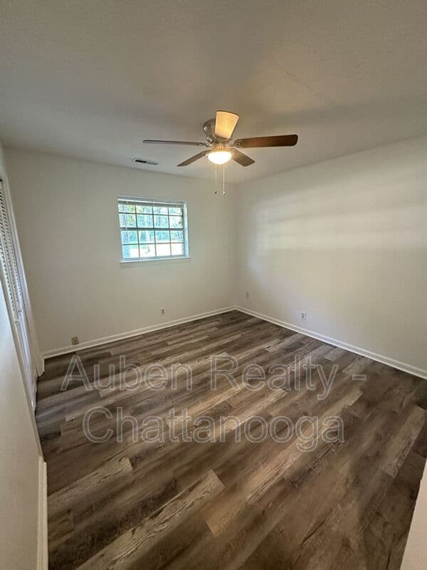 Chattanooga Condo: 4201 Davis Lane