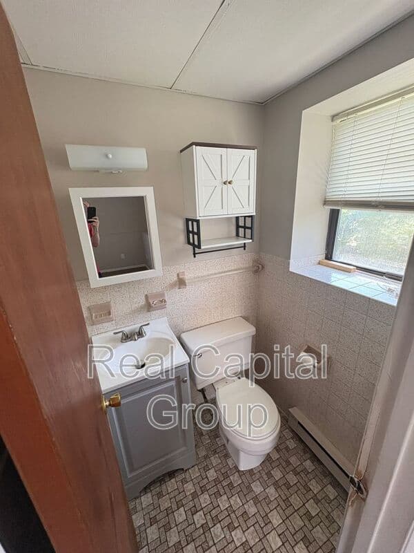 Albany Condo: 422 Spring St