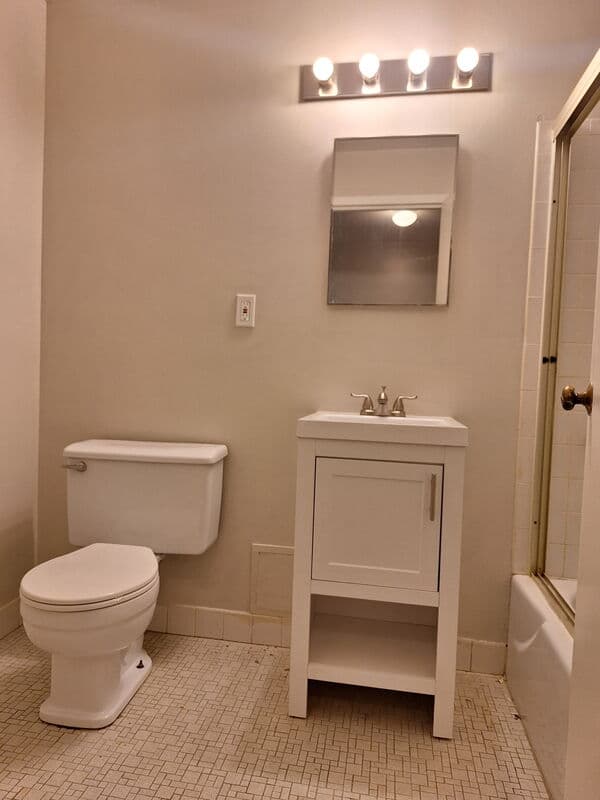 HARTFORD Condo: 967 ASYLUM AVENUE #9L