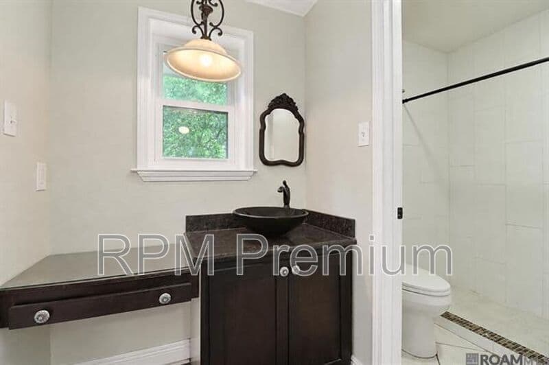 Denham Springs House: 26137 Vincent Dr