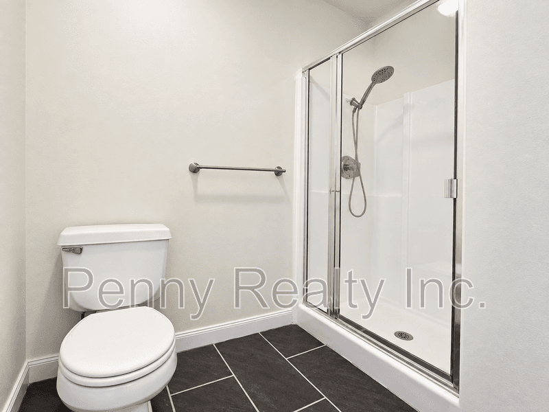 San Diego Condo: 2861 Polk Ave.