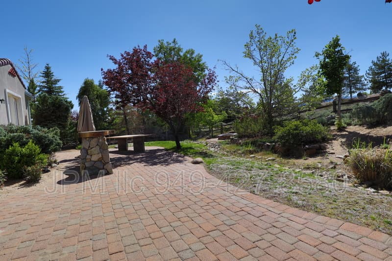 Reno House: 3000 Granite Pointe Dr