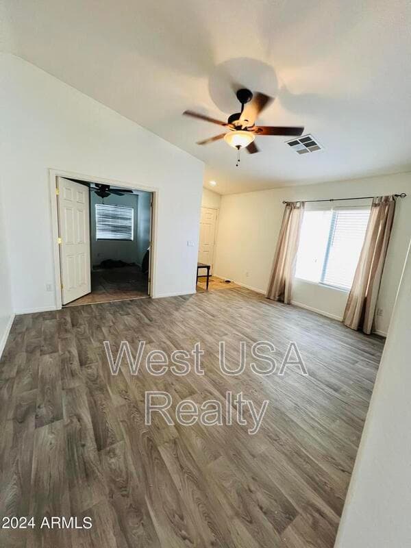 Coolidge House: 329 S 16th St