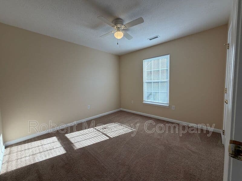 Shepherdsville Condo: 230 Highland Blvd