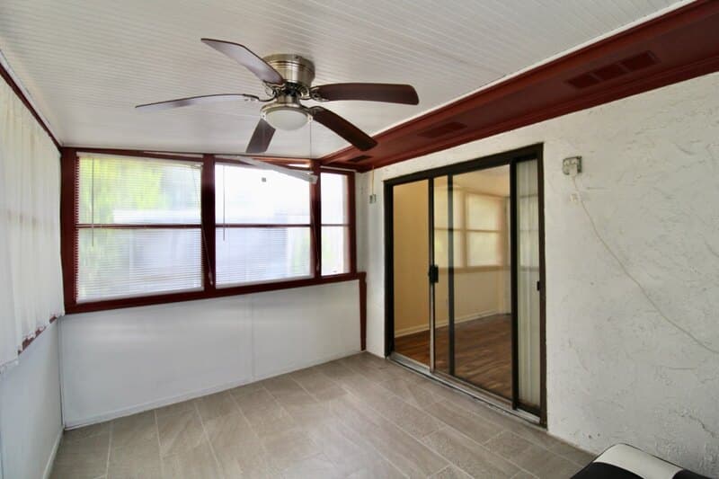 Shalimar Condo: 41 12th Street - 1