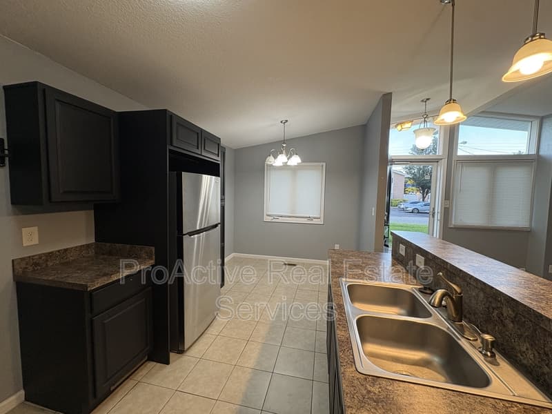 Virginia Beach House: 1021 Mineola Dr