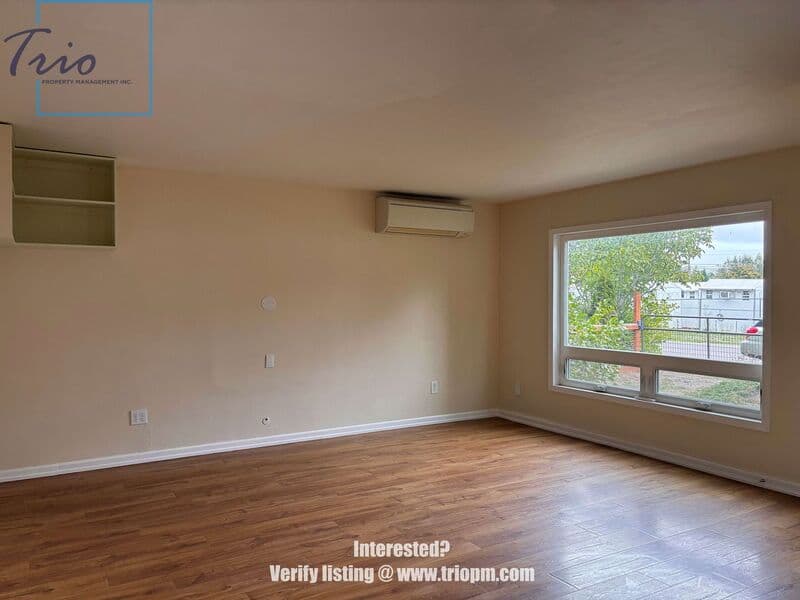 Eugene House: 510 Figueroa Street