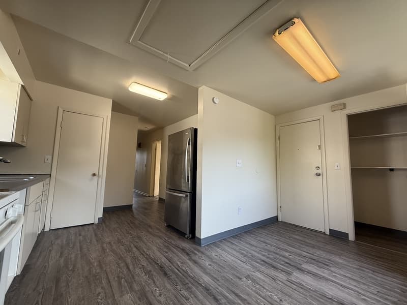 Albany Condo: 292 Catherine Street - 3