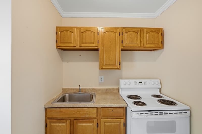 Baltimore Condo: 3511 6th Street - 2
