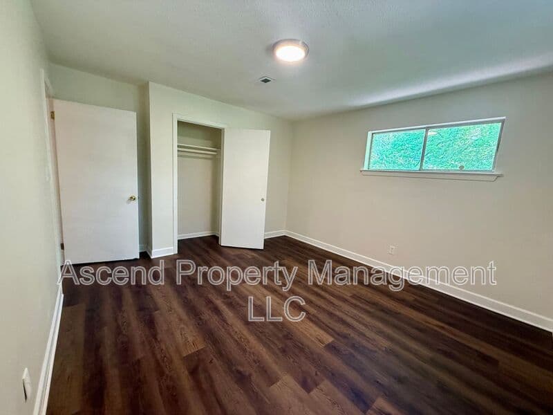 Chattanooga Condo: 3341 Pinewood Ave