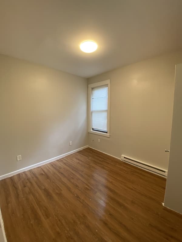 Hartford Condo: 11 Liberty Street